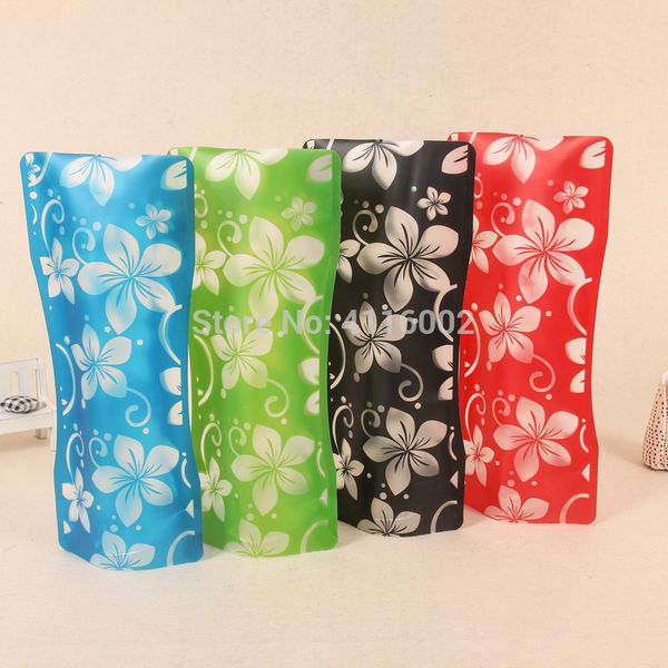 Wholesale Plastic Pvc Foldable Unbreakable Flower Vase Folding