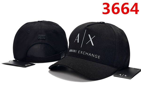 

2019 дизайнер роскоши Мужчины Женщины Баскетбол Snapback Бейсбол Snapbacks бренд Футбольны