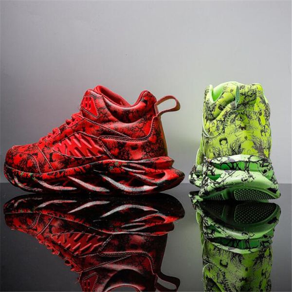 

new men shoes comfortable, breathable, lightweight, casual, wear-resistant, non-slip, sneaker-designed casual men shoes, Black