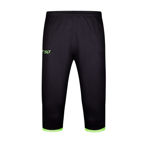 

2019 quick-drying shorts matching print shorts wsdf ewwqq11 3678 9777gggj rtty35 78 y5 5hgg, Black;red