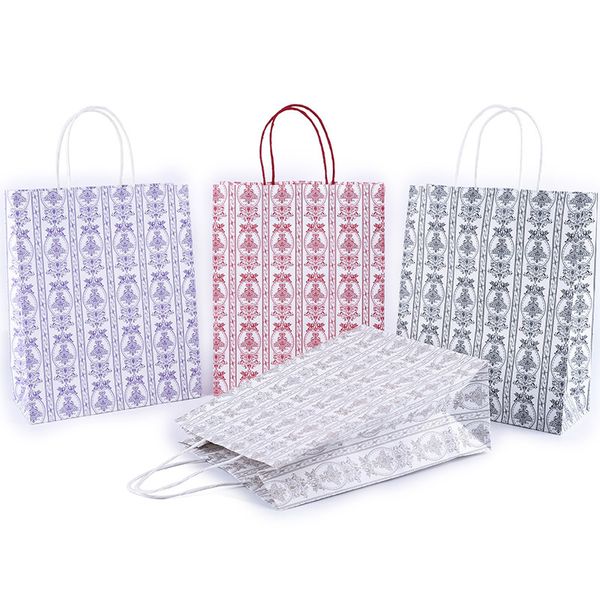 

простой подарок мешок сумка общая одежда упаковка упаковка подарок выход фабрики