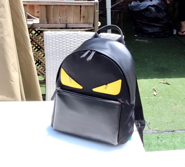 

handbag designer handbag shoulder backpack bags tote cross body bags original hardware ladies phone bag ing