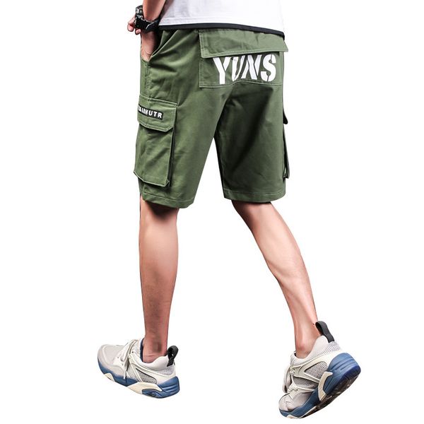 

mens designer summer шорты брюки для мужчин марка сыпучих casual plus размер комбинезоны баскетбол спортивные штаны распечатать sweat essent, White;black