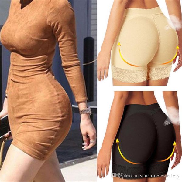 

offers body shaper ladies nude black butt lift panties shapers pants woman butt lifter trainer lift butt and hip enhancer panty, Black;white