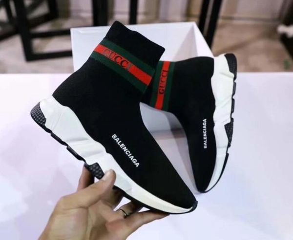 

Botas bags_shoes_dong