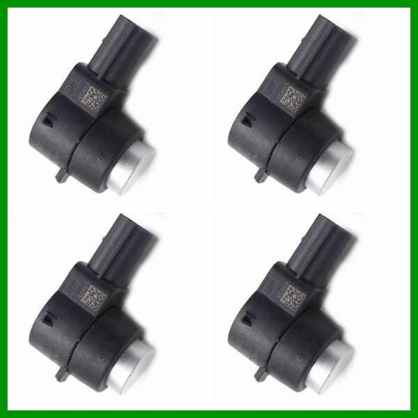 

new car pdc parking sensor 13282884 0263003821 ultrasonic radar sensor for o pel distance control sensor assistance auto parts