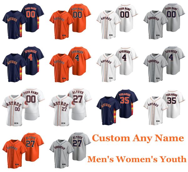 

бейсбольные майки aledmys diaz jersey austin pruitt blake taylor brad peacock bryan abreu chris devenski cionel perez sneed сшитые на заказ, Blue;black