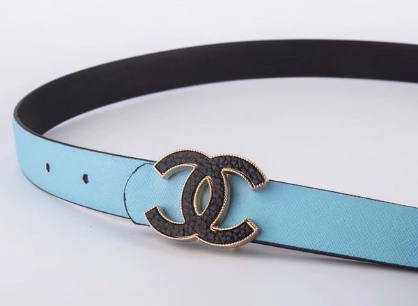 

new designer belts luxury belt leather mens womens fashion collocation jeans dress street multi color street clothing belt, Black;brown