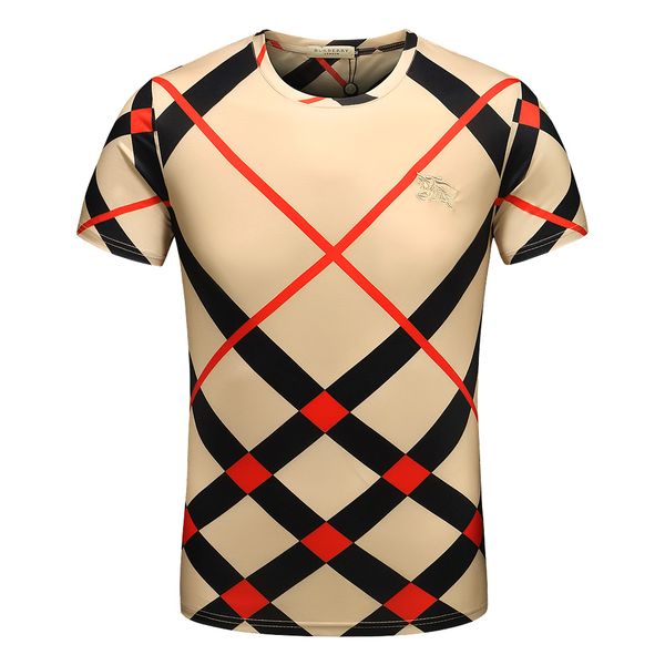 

in the summer of 2017 and selling women's t-shirt with ms, White