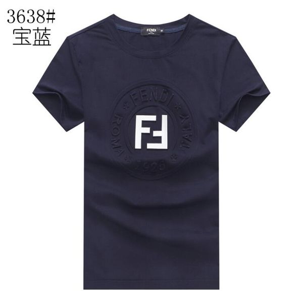 

Мужские Дизайнерские Футболки Мужская Одежда Марка Футболки 2018 Летняя Мода Tide Вы