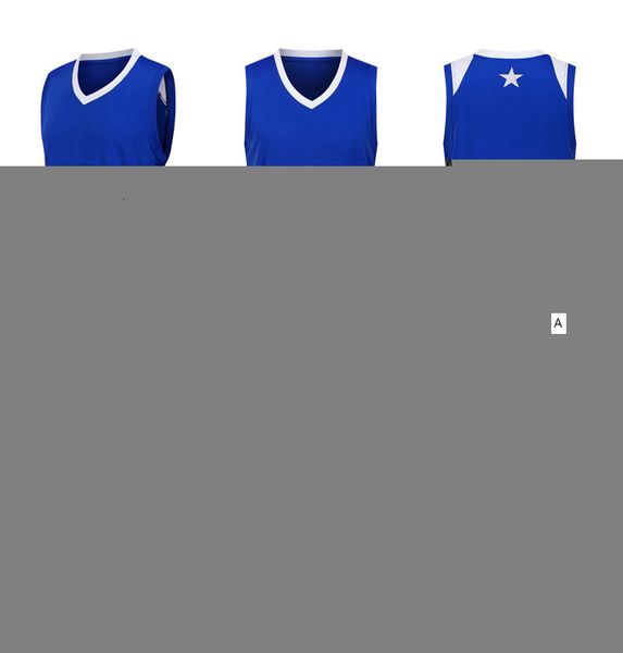 

2019 mens new blank edition basketball jerseys custom name custom number size s-xxxl purple white black blue bgh67u11t, Black;red