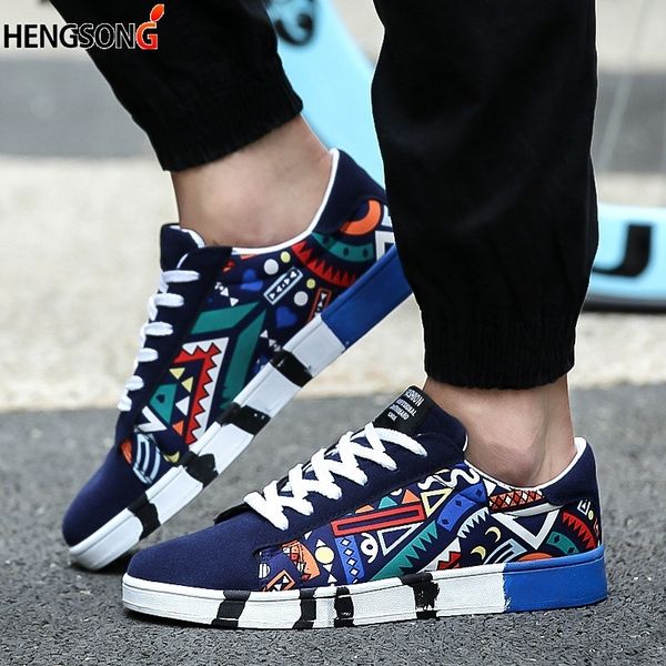 

Sapatos ocasionais emmaj01