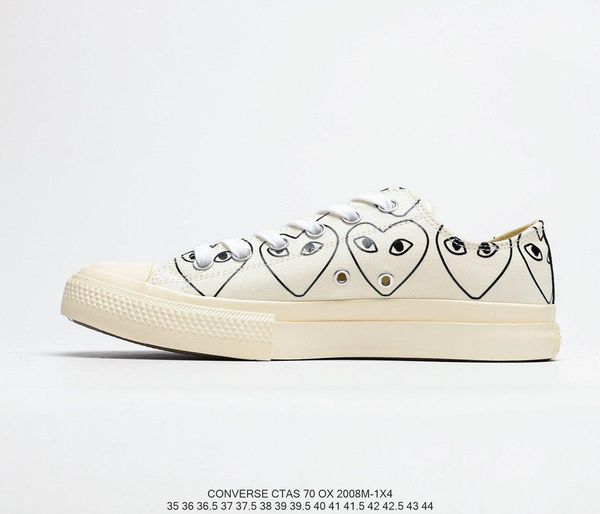 

find similar 2019 design shoes fashion kids running sneakers low high skate big eye shoes casual shoes, Black