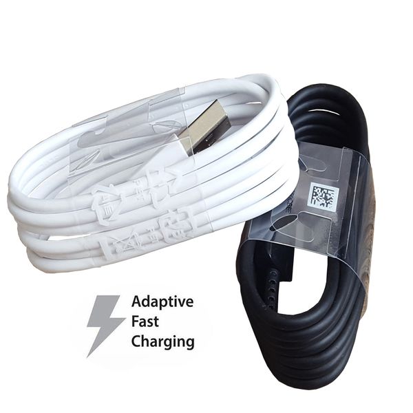 

10pcs type c 3.1 usb cable for samsung galaxy s10+ s20 s30 s9+ s8 s8+ note 10/9/8 a9s a7 usb c sync fast charger data charging cables cord