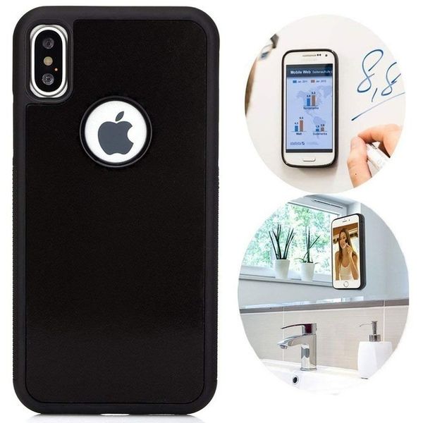 

one pcs case fashion for iphone xr x x s max 8 7 6 s 5 case cover in stock by ing