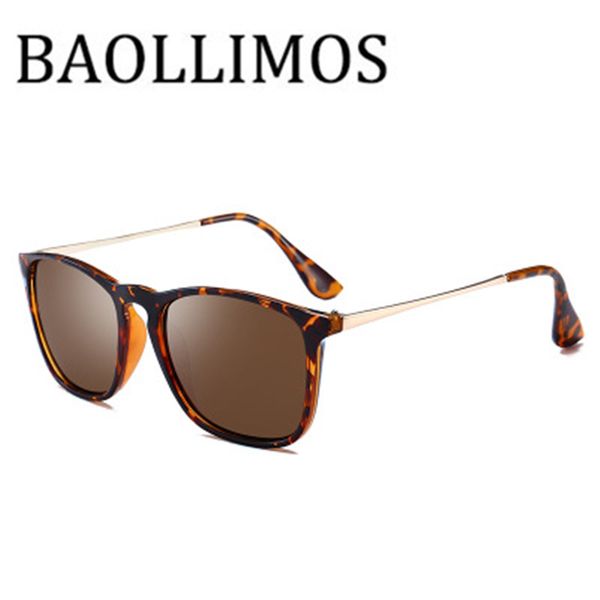 

polarized metal sunglasses women men retro driving mirror sun glasses eyeglasses shades, White;black