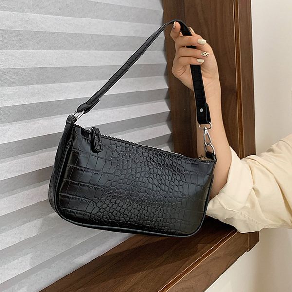 

кѬокодил баге ђмка женка мода клаиекий дикий ђмка поведневна ђмка в