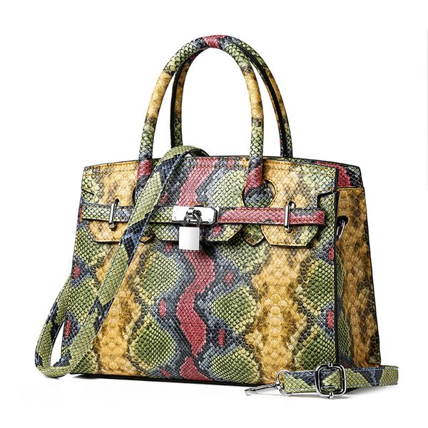 

2020 women bags pu leather shoulder bag fur ball crossbody flap bags female messenger bag solid color handbags