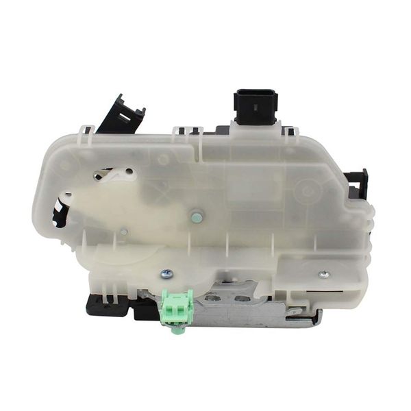 

car rear left lh driver side power door lock actuator latch for f150 2009-2012 escape 08-12 focus 08-12 tribute