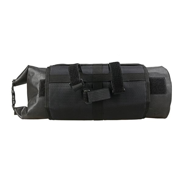 

bicycle handlebar bag waterproof cycling large capacity bike front storage saddle frame rear accessori panniers bags