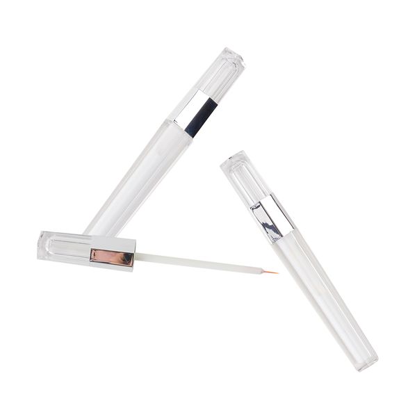 

Adesivos de Cílios seashine003