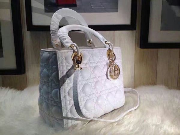 

9986k34 46 ил овеѬенно новй ђмки на Ѭемне кожа Ѭоконе ђмки коелки воко