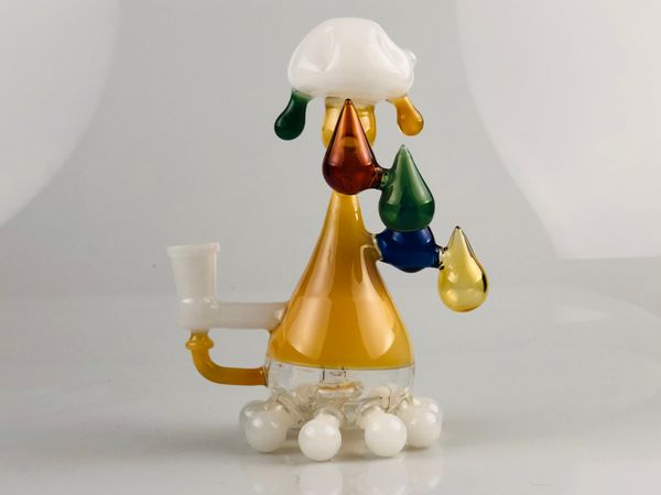 

Инопланетянин по Зоду