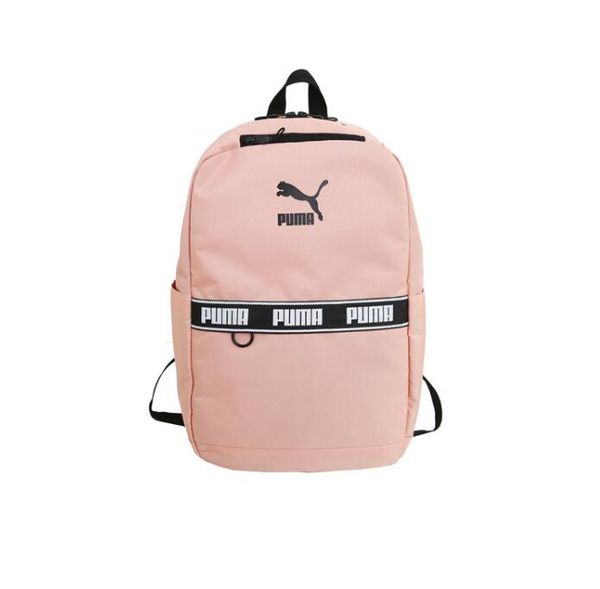 mochila puma escolar hombre mochila puma escolar hombre