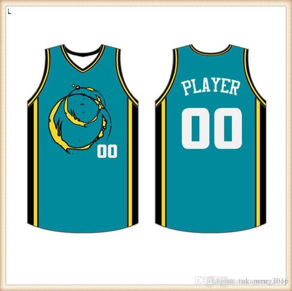 

2019 2020 new jersey red bluu green whith yellow 1122334455, Black;red