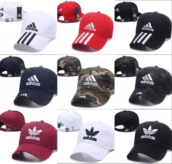 

Горячий стиль мода Snapback Cap бейсболка для мужчин Женщины Casquette спорт хип-хоп мужска