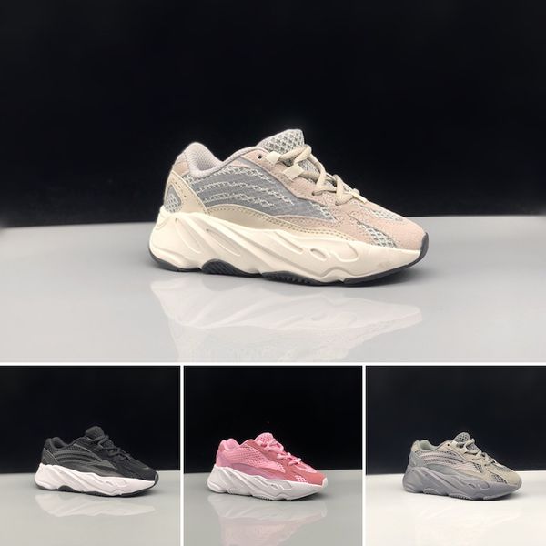 adidas yeezy para bebe