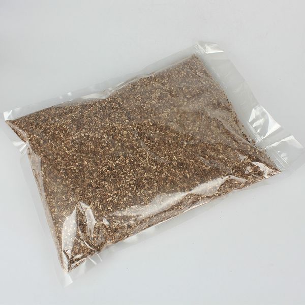

connaught friction vermiculite lizard tortoise crawler fertilized eggs reproduction incubation mat material moisturizing hiberna other cat s