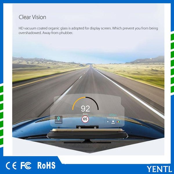 

Suporte do carro ivan_lin2013