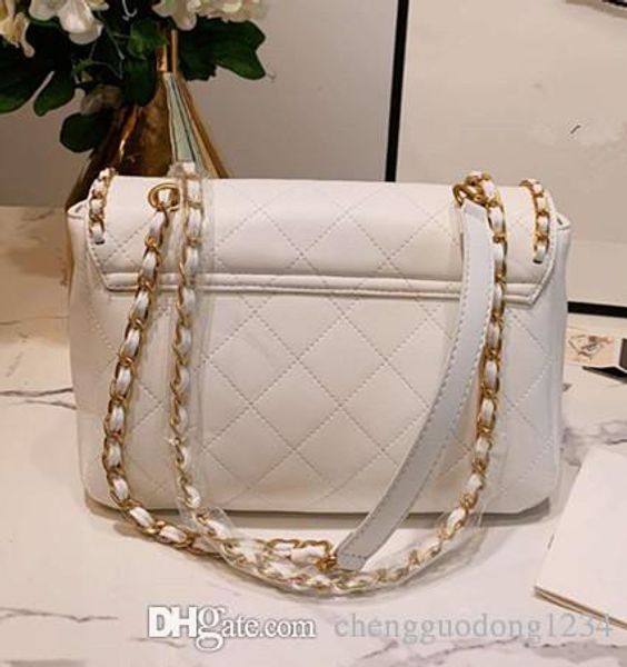 

Bolsa Mensageiro chengguodong1234