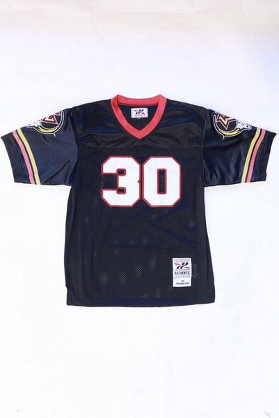 

He Hate Me Football Jersey men jersey the reverse side