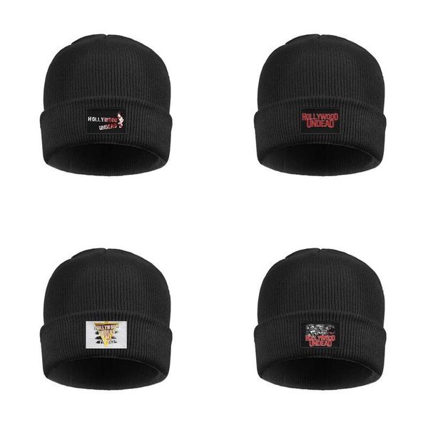 

мода голливуд-нежить-логотип сутулиться смотреть шапочка шляпа старинные шляпы голливуд-нежить-обед голливуд-нежить-обои для рабочего стола, Blue;gray