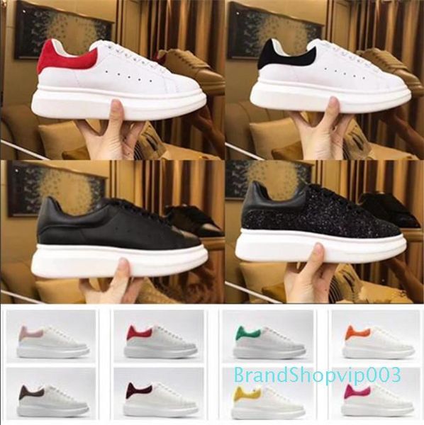 

black white platform classic casual shoes casual sports skateboarding shoes mens womens sneakers velvet heelback dress shoe sports tennis