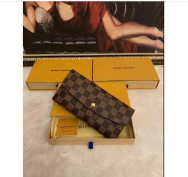 

новые роскошные сумки женские сумки дизайнерские сумки для женщин a01, Black;gray