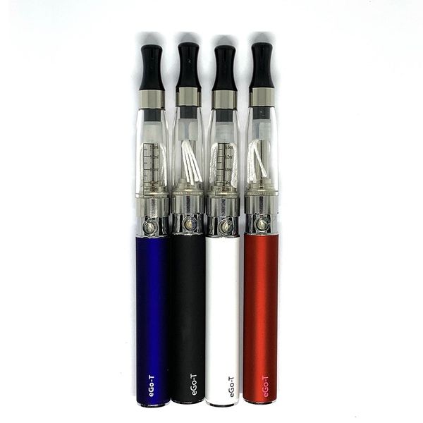 

ego dhl battery blister atomizer electronic ce4 e cig e-cigarette 650mah 900mah 1100mah clearomizer case cigarette kit kit ego-t starte jpvr