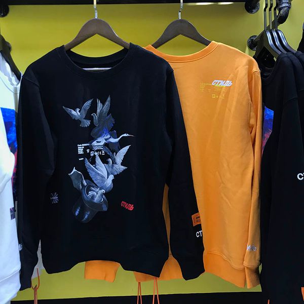 

Capuz e Moletons dongguan_wholesale