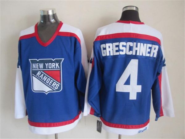 

new york rangers 99 wayne gretzky jerseys hockey vintage blue white black 7 11 25 orange, Black;red