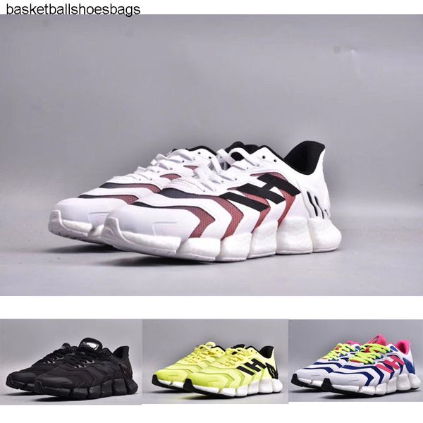 

brand new climacool midsole 2020 shoes runner primeknit for men sports sneaker