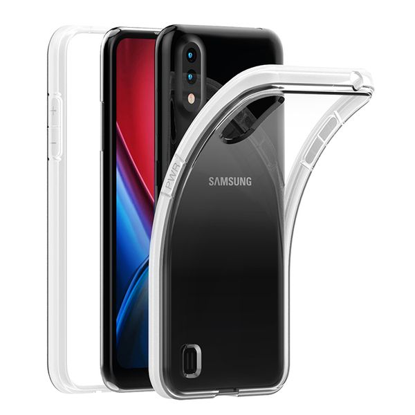 

для iphone 11 case 2mm tpu очистить чехлы для iphone xs xr 6 7 8 шкафы samsung galaxy s20plus s20ultra tpu прозрачный чехол