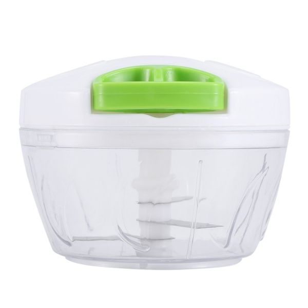 

Ѭђководво кђн shredder овоной Ѭђково еѬка slicer многођнкионалнй ѬооѬнй