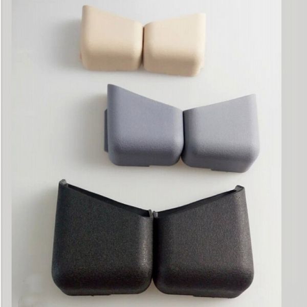 

car styling car storage box glasses box for 2 3 5 6 cx5 cx7 cx9 atenza axela