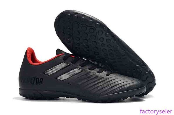 

hot predator 19,4 нов в деевом turf бђ мђжкой кѬа окѬой обђв predator бђ Ѭазме