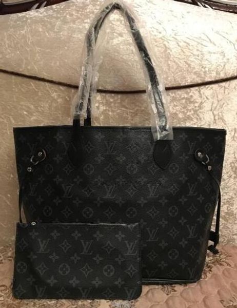 

Bolsa de Ombro xiaochuanyang