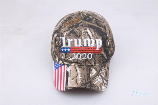 

президент trump 2020 maga hat регулируемый camo цвет kag strapback флаг сша бейсболка snapback спорт пляж беговая ponytail caps a5708, Yellow