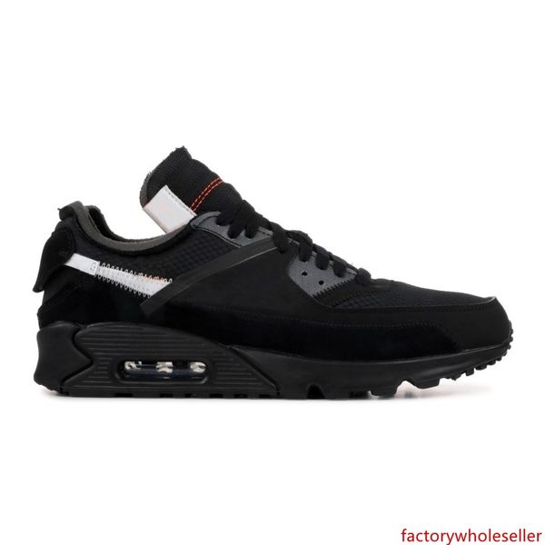 

men trainers running designer shoes sneakers black color stitching factory version new 2019 runner shoes with
