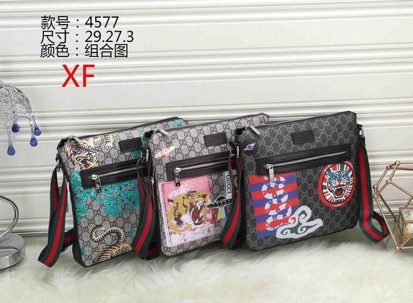 

A19SS PINK pink Women Envelope bags Clutch Chain Purse Lady Hand bag Shoulder girl Hand Bag Gift